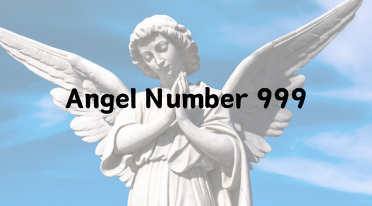 999 Angel Number: What Does 999 Mean in Love, Career, and Spiritual Growth?