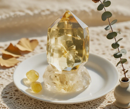 Collection image for: Crystal