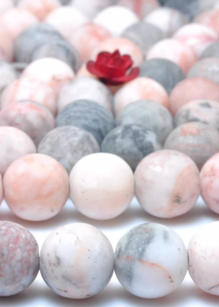 Collection image for: Quartz Stones