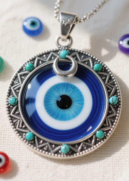 Collection image for: Jewlery