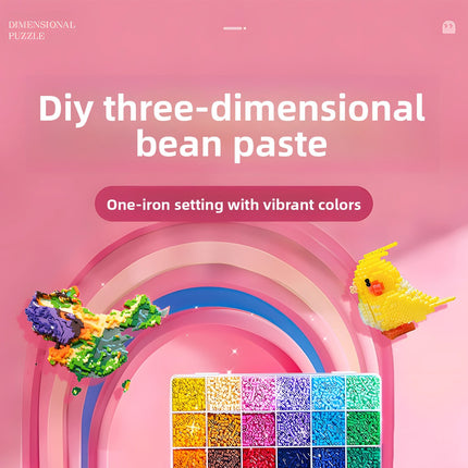 ab44f84d-d809-45d4-91e1-4064f5723857