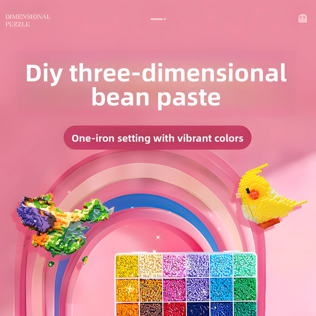 ab44f84d-d809-45d4-91e1-4064f5723857