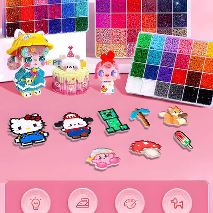 4b484a22-3268-444d-a33d-21a985ad2d2b