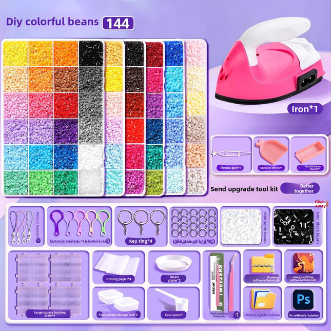 1851e697-419b-408a-a6e4-5e4f0f03138d