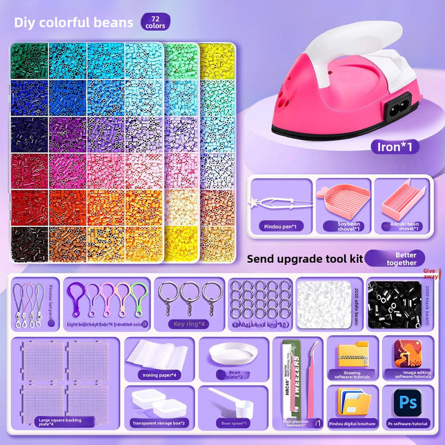 36e35246-da67-488d-86ff-f5de46944a3b