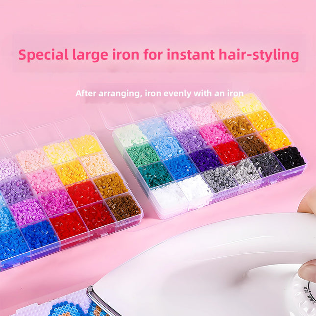 e1f3569c-7420-48c7-b243-c476a925c6b0