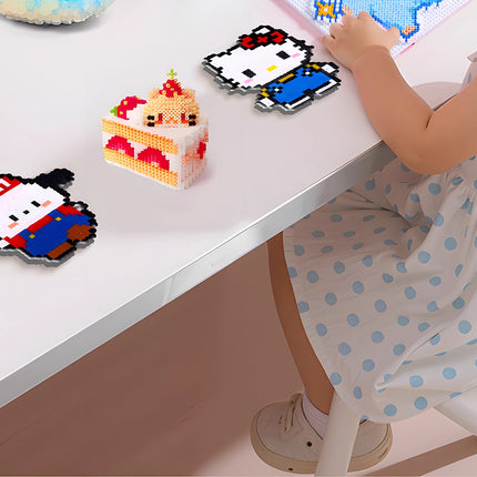 591f8653-42fb-4ae6-9543-540eee768c15