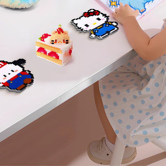 591f8653-42fb-4ae6-9543-540eee768c15