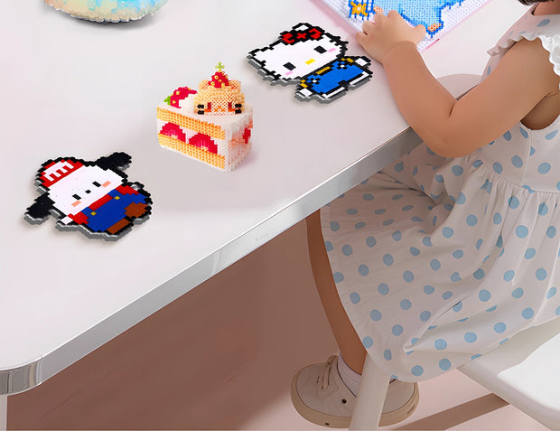 591f8653-42fb-4ae6-9543-540eee768c15