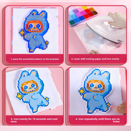 dbbf25c0-347d-4eb8-b3c1-668f01f80d2b