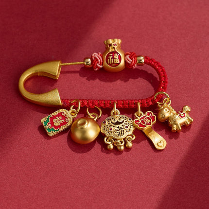 Collection image for: New Arrivals