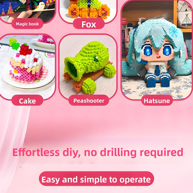 fc128c4b-1b07-4cf8-9353-4cc0dc270bf3