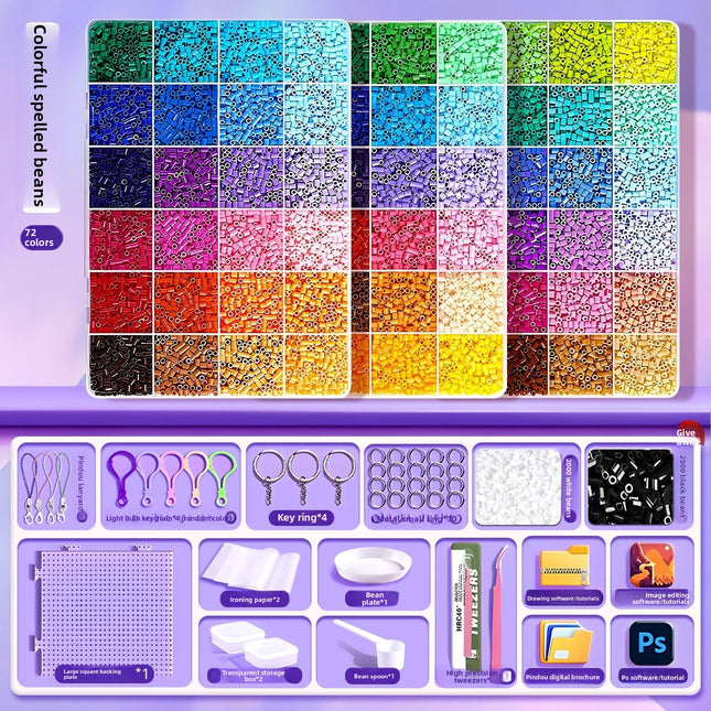 d25016fc-e2f3-414c-824e-4366647768ce