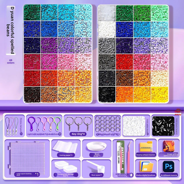 a175a24d-aecc-4e66-a35c-eea11bf4a83c