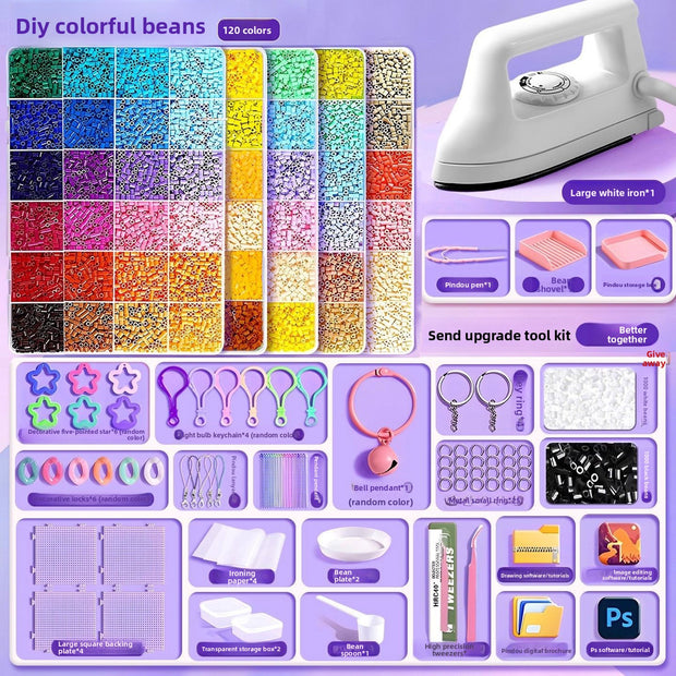 7ca99ae0-8d83-43e5-bc4c-e57ea10abe63