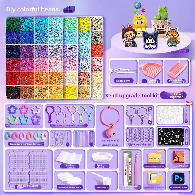 16105a11-5960-4fd9-881d-84e7356c4887