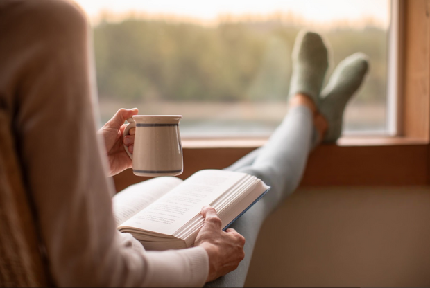 <h2>Protection & Healing</h2>