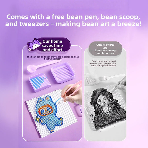 5cd6cf20-2f8e-4d17-8ac5-2a3149433dfc