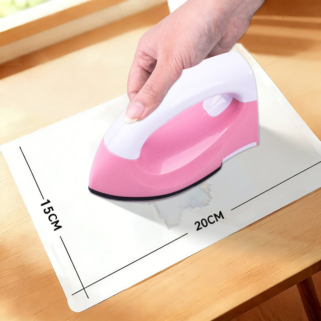 20bd8320-9ba9-478b-b278-23b2de30cc2e