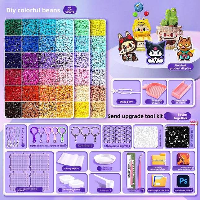 3f54ddbd-320a-4a22-a104-9c9850047cdd