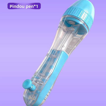 8dfd2b24-c3b9-4b73-8053-47e53546f1af