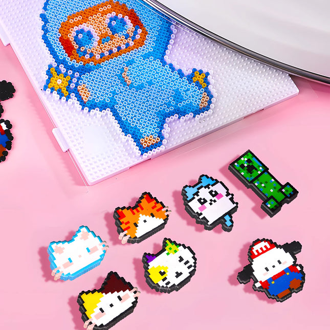 cf669035-554a-4a13-9540-9cbc958344a1