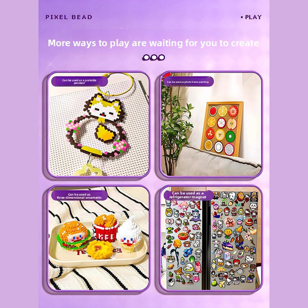 d6b6adcc-bcd6-4f69-ac77-00046c6e17eb