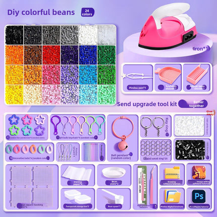 37509d48-4838-418c-8c01-771ef5b8f949