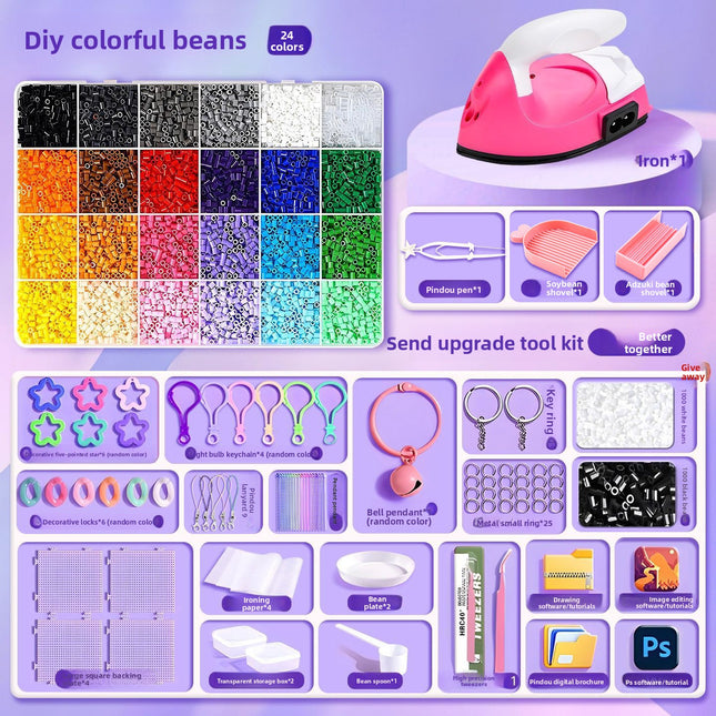 37509d48-4838-418c-8c01-771ef5b8f949