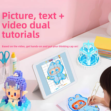 69b1fece-6935-4e82-9b67-adde07799d52