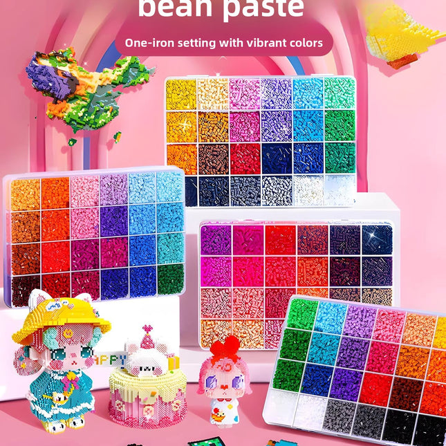 96777999-5a31-4066-8fb2-c4745305707a