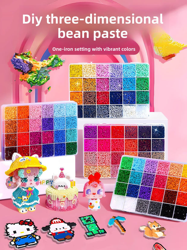 96777999-5a31-4066-8fb2-c4745305707a