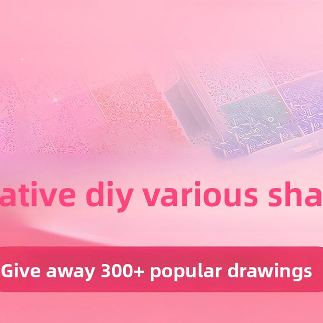 5c59e7cc-78f2-4cd2-8f92-c52f82c69948