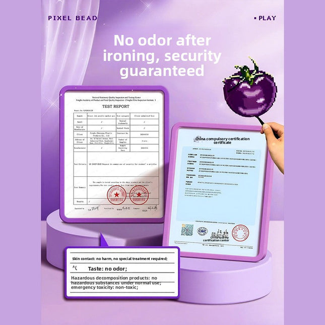 cbb03e80-f74e-4674-bd13-96d7b47c3bf9