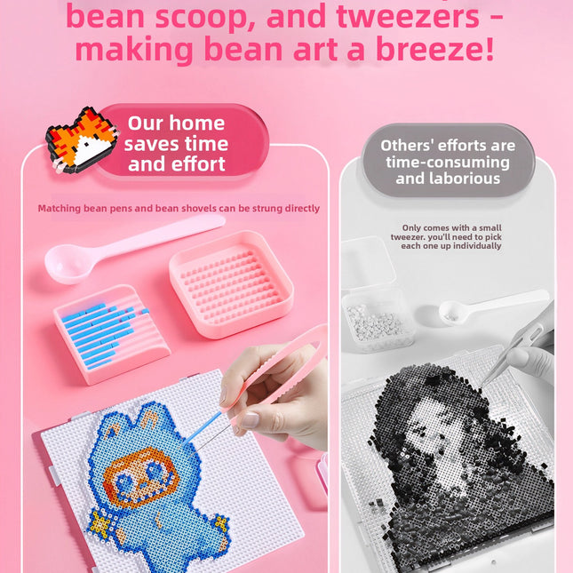 bd95b574-1f8f-4ce1-a465-93e3565c2dfa