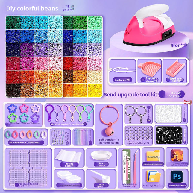 0dbec2f6-af93-49e9-8429-f8c12015ecb2