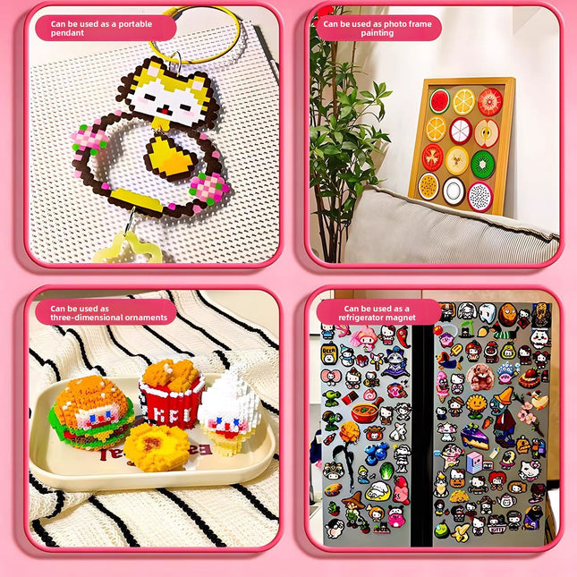 f467c79e-61dd-409e-82db-a2bf414e1d2b