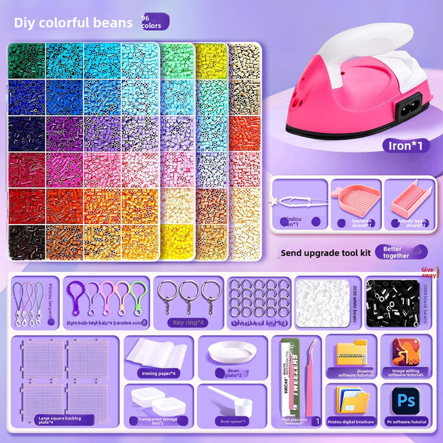 695c4b84-f87a-405e-ae50-76826045a311