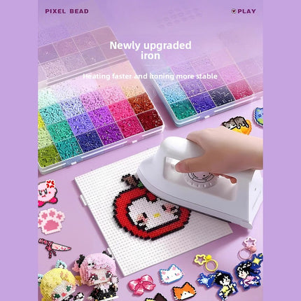 f6f8f3e8-f6fe-4723-927b-f17bd9911b67