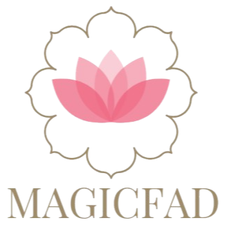 Magicfad